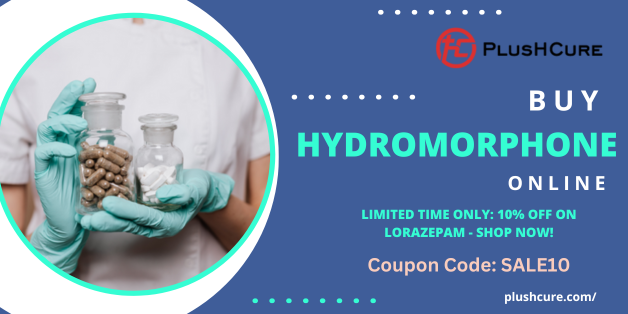 best-website-to-buy-hydromorphone-online-in-sale-big-0