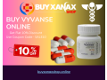 buy-vyvanse-online-overnight-in-usa-small-0