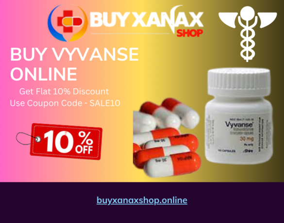 buy-vyvanse-online-overnight-in-usa-big-0