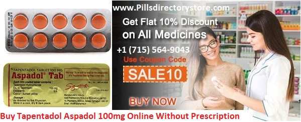 buy-100mg-tapentadol-online-10off-sale-pills-directory-store-professional-big-0