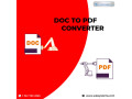 buy-docx-to-pdf-converter-and-convert-just-in-one-click-small-0