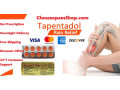 tapentadol-100mg-online-without-prescription-next-day-delivery-in-the-us-small-0