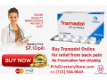 buy-tramadol-100mg-online-strong-painkiller-to-treat-severe-pain-small-0