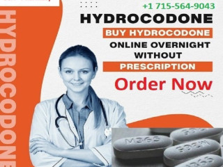 Buy Hydrocodone Online Acetaminophen Discount Price Without Doctor Prescription IN The USA