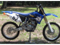 for-sale-yzf-250-2004-small-0