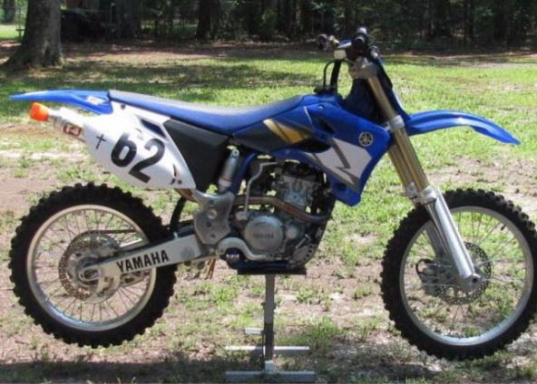 for-sale-yzf-250-2004-big-0