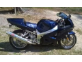 custom-suzuki-gsxr-750-2002-small-0