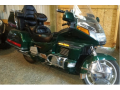 1500-honda-goldwing-small-0