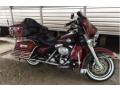 harley-ultra-glide-2000-small-0