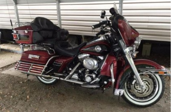 harley-ultra-glide-2000-big-0