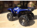 yamaha-grizzly-700-2011-small-0