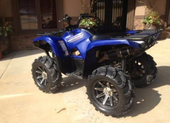 yamaha-grizzly-700-2011-big-0