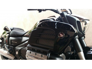 HONDA VALKYRIE 2014